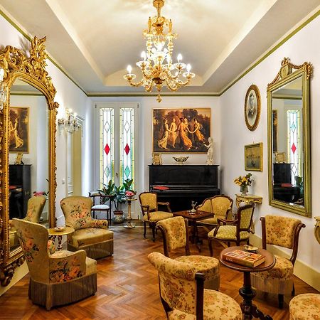 Arpinelli Relais Otel Roma Dış mekan fotoğraf