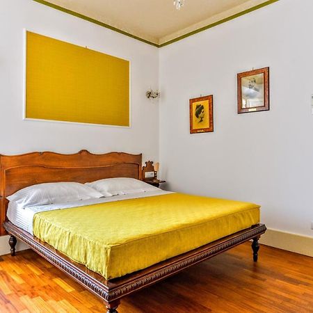 Arpinelli Relais Otel Roma Dış mekan fotoğraf