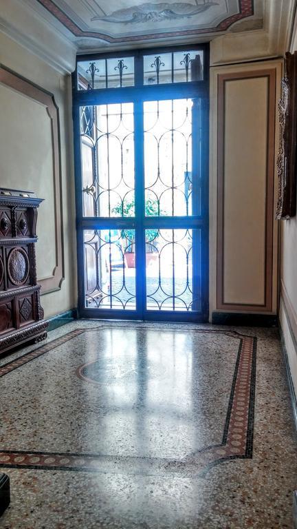 Arpinelli Relais Otel Roma Dış mekan fotoğraf