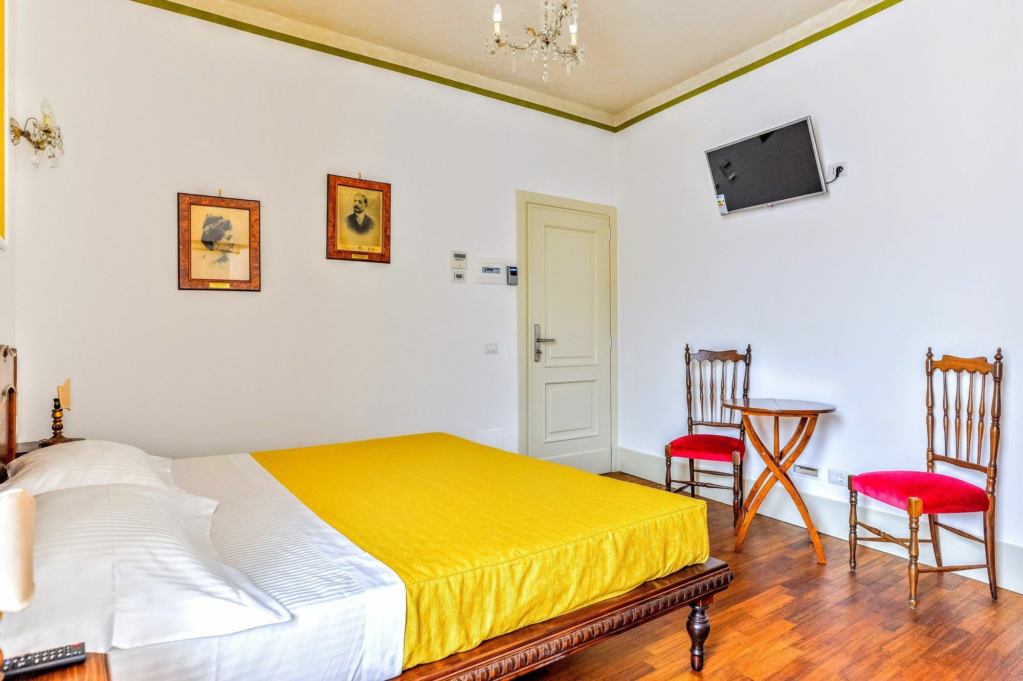 Arpinelli Relais Otel Roma Dış mekan fotoğraf