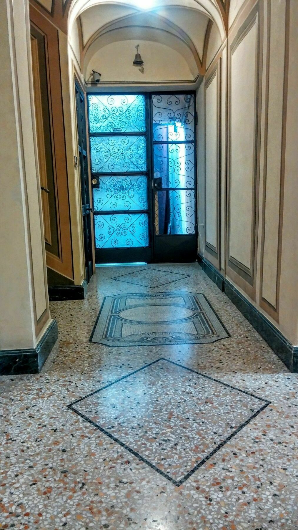 Arpinelli Relais Otel Roma Dış mekan fotoğraf