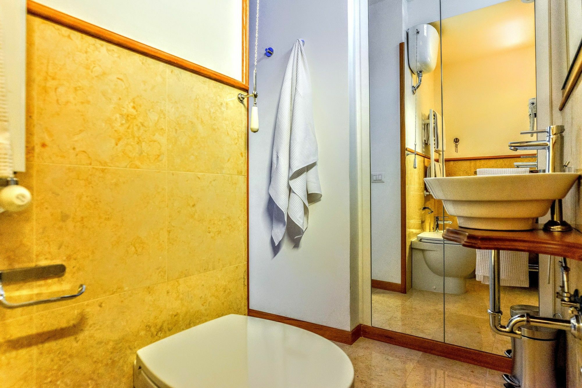 Arpinelli Relais Otel Roma Dış mekan fotoğraf