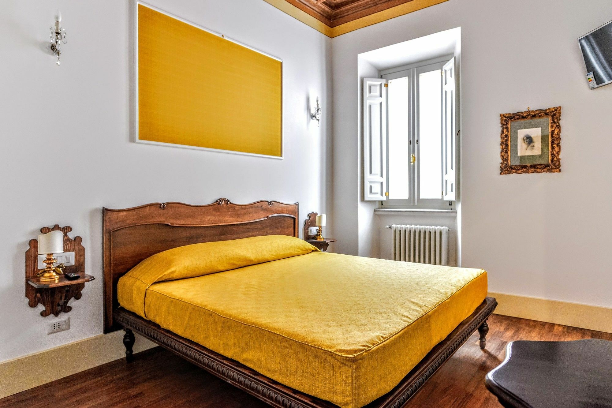 Arpinelli Relais Otel Roma Dış mekan fotoğraf