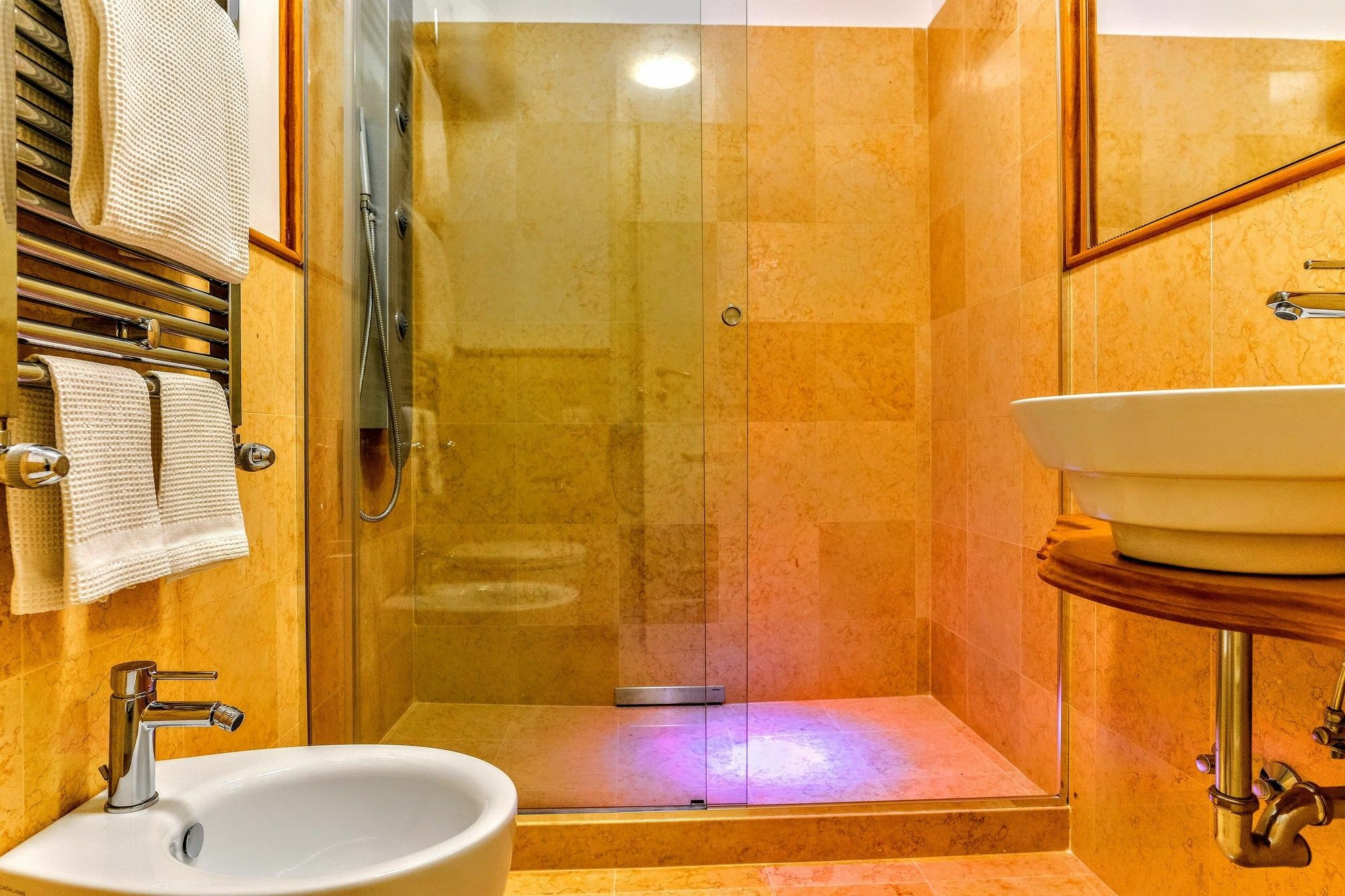 Arpinelli Relais Otel Roma Dış mekan fotoğraf