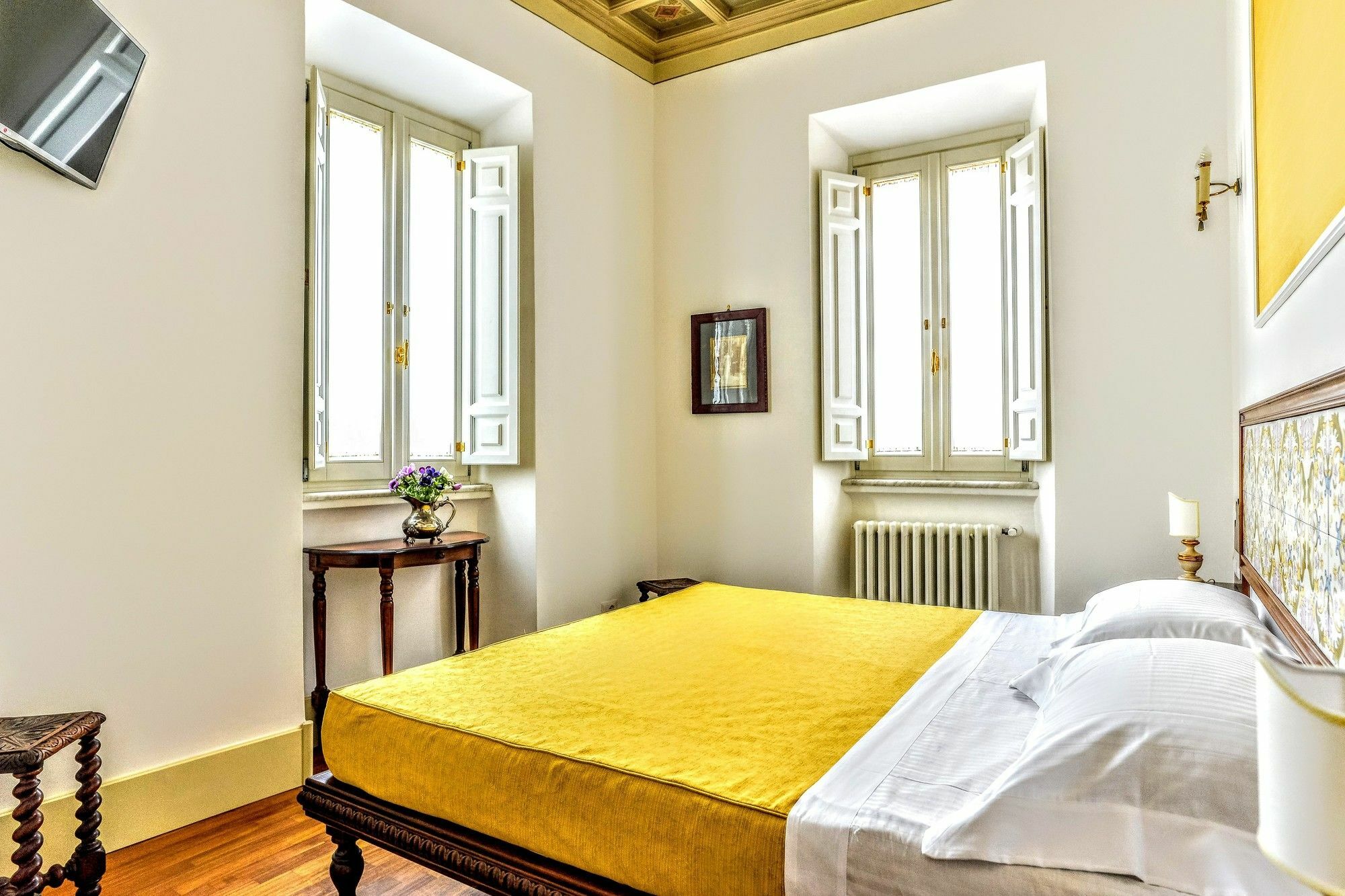 Arpinelli Relais Otel Roma Dış mekan fotoğraf