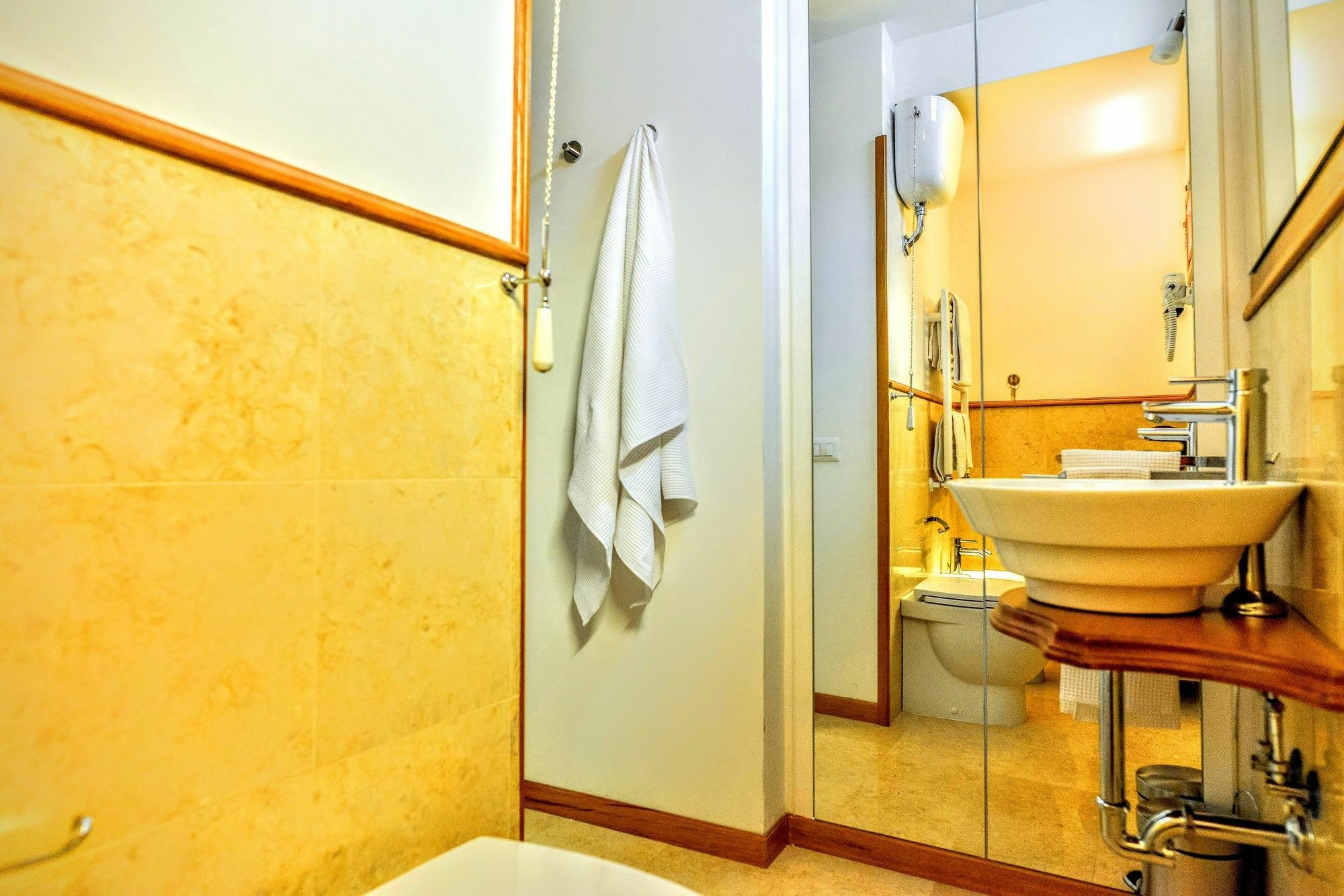 Arpinelli Relais Otel Roma Dış mekan fotoğraf