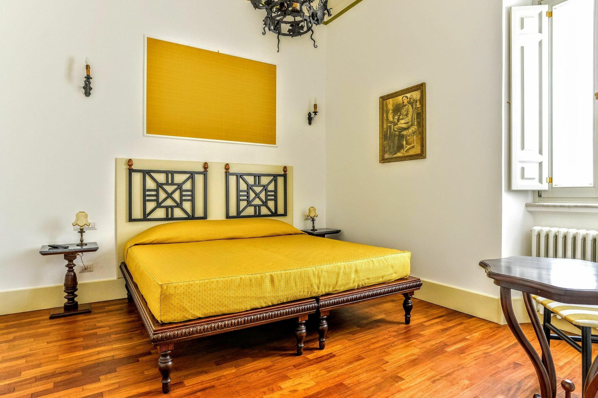 Arpinelli Relais Otel Roma Dış mekan fotoğraf